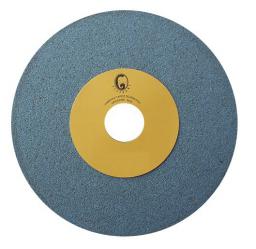 Ściernica ceramiczna T1 150x20x20mm 95A 80K szara