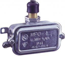  Promet Łącznik MPO-4 miniaturowy (W0-59-152012)