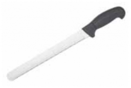  Wolfcraft Nóż do cięcia materiałów izolacyjnych 250mm (4147000)