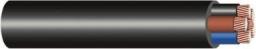 Tele-Fonika YKY 4X16 RE 1KV Kabel energetyczny (G-007550)