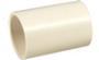 Nibco Złączka PVC-C KW 1" - 4701-010
