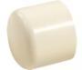 Nibco Zaślepka PVC-C KW 1/2" - 4717-005