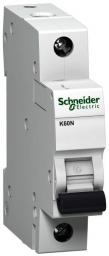  Schneider Electric Wyłącznik nadprądowy K60N-B13 - A9K01113