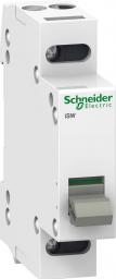  Schneider Rozłącznik sterujący iSW 1P 20A 250V AC A9S60120