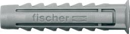  Fischer Kołek rozporowy SX 5x25mm 70005