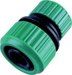 Raco Redukcja węża 1-3/4" blister - 55174C