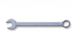  Jonnesway Klucz płasko-oczkowy 12mm (W26112)