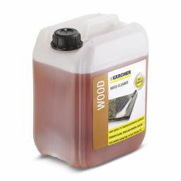 Karcher Środek do czyszczenia drewna 5L (6.295-361.0)