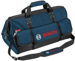 Zestaw elektronarzędzi Bosch Torba 480x300x280mm (1.600.A00.3BJ)