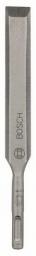 Bosch Dłuto płaskie do drewna SDS-Plus 20 x 175mm (2608690006)