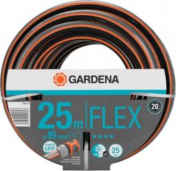  Gardena Wąż ogrodowy Comfort Flex 3/4" 25mm (18053-20)