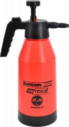  AWTools Opryskiwacz ręczny Garden Power Series 2L (AW60018)