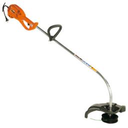 Oleo-Mac Podcinarka elektryczna TR 91 E 850W (60059001 )