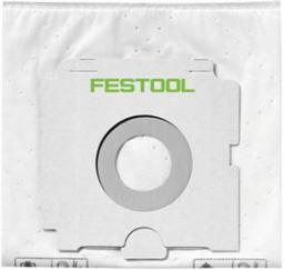Worek do odkurzacza Festool filtrujący SELFCLEAN SC FIS-CT 48/5 1 szt. (497539)