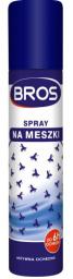  Bros Spray na meszki 90ml (022)