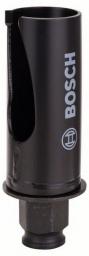  Bosch Piła otwornica Speed for Multi Construction 30mm (2608580732)
