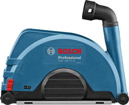  Bosch Pokrywa odsysająca GDE 230 FC-S (1600A003DL)