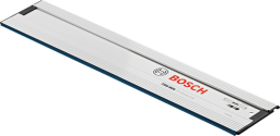  Bosch Szyna prowadząca FSN 800 (1600Z00005)