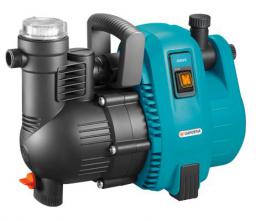 Gardena Pompa ogrodowa COMFORT 4000/5 (1732-20)