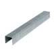 Bostitch Zszywki 80 16mm 5m (1801601Z)