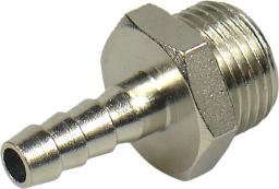 RECTUS Przyłącze 3/4" 13mm  (13574)