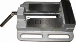  Geko Imadło modelarskie 60mm (G01040)
