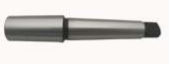 Geko Przejście morsa MS2-B22 (G00574)