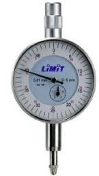  Limit Czujnik zegarowy miniaturowy (103900106)