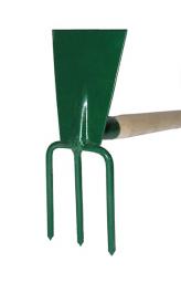 Kard Motyczka uniwersalna z trzonkiem prostym 830 x 70mm (47)
