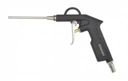  Stanley Pistolet do przedmuchiwania z długą dyszą  (150026XSTN)