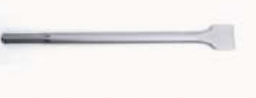 Geko Dłuto SDS-Max 20 x 400mm (G40017)