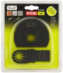 Ryobi RYOBI ZEST.OSPRZĘTU URZ.WIELOF. RAK02MT RY5132002595 - 5132002595