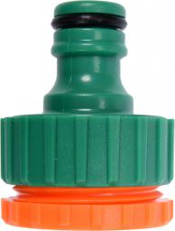 Flo Przyłącze GW 3/4" Box 30szt. (89018)