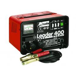 Telwin Prostownik Leader 400 12/24V (MP9901)