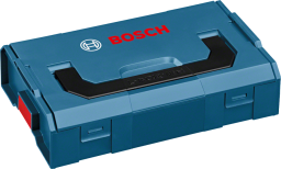 Bosch Skrzynka narzędziowa L-Boxx Mini