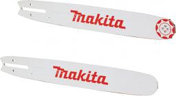  Makita Prowadnica łańcucha gwiazdkowa 3/8" x 1,5mm 45cm (958045651)