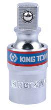  King Tony Przegub kulisty 1/2" 60mm (4794)
