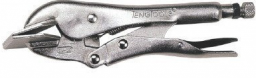  Teng Tools Szczypce zaciskowe do prac blacharskich 200mm (101950103)