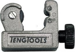  Teng Tools Obcinak do rur miedzianych 3-22mm (107540106)