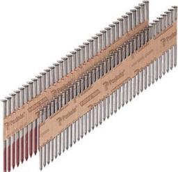 Paslode Gwoździe 3,1 x 90mm 2500 sztuk do IM90 i IM100 (142035)