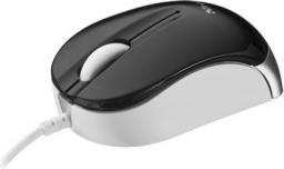 Mysz Trust micro mouse - black 16850