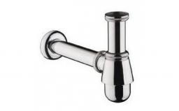 Syfon Hansgrohe  (55213000)