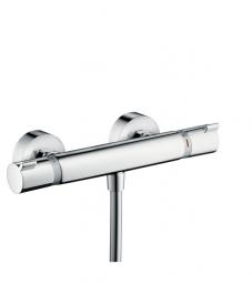 Bateria prysznicowa Hansgrohe Ecostat chrom (13116000)