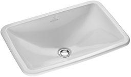 Umywalka Villeroy & Boch Loop&Friends 60cm (61450001)