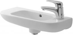 Umywalka Duravit D-Code 50cm (07065000082)