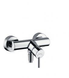 Bateria prysznicowa Hansgrohe Talis S2 chrom (32640000)