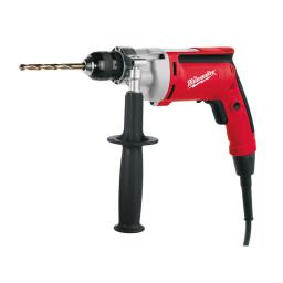 Wiertarka Milwaukee 950W