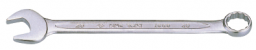  King Tony Klucz płasko-oczkowy 5,5mm (1060-55)