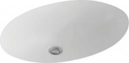 Umywalka Villeroy & Boch Evana 50cm (61470001)