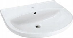 Umywalka Ideal Standard Umywalka Ideal Standard W409601 - W409601